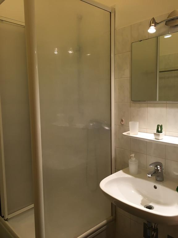 Gasthof Zum Hochfelln Hotel แบร์เกน ภายนอก รูปภาพ